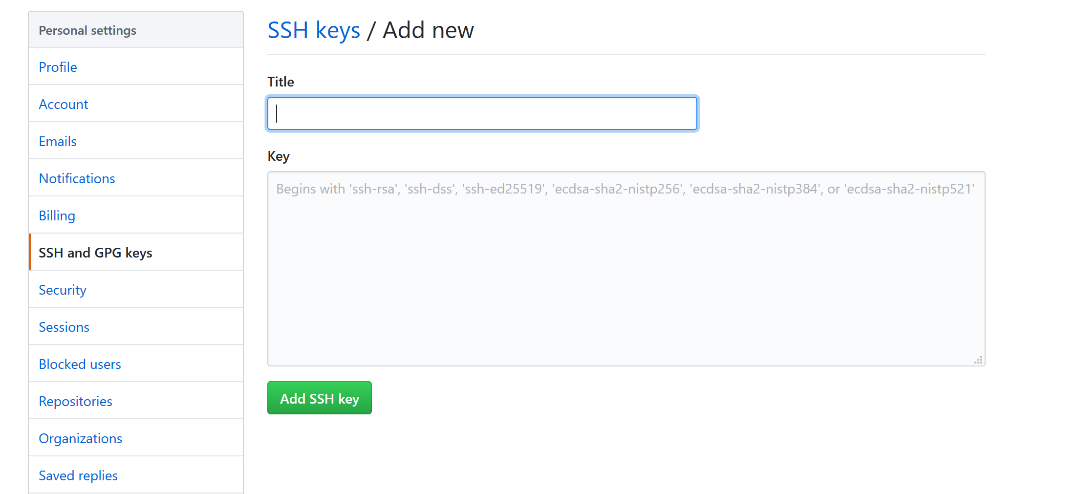 ssh-keys-github-form.png